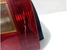 Recambio de piloto trasero izquierdo para toyota corolla (_e12_) 2.0 d-4d (cde120_) referencia OEM IAM 8156102150   2