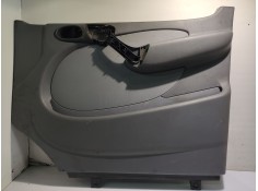 Recambio de guarnecido puerta delantera derecha para mercedes-benz sprinter 2-t furgoneta (b901, b902) 208 cdi (901.661, 901.662