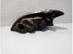 Recambio de faro derecho para toyota corolla (_e12_) 2.0 d-4d (cde120_) referencia OEM IAM 8113002150   2