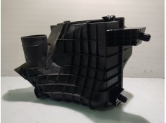 Recambio de caja filtro de aire para mercedes-benz sprinter 2-t furgoneta (b901, b902) 208 cdi (901.661, 901.662, 902.661, 902.6 2