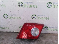 Recambio de piloto trasero derecho para  referencia OEM IAM   