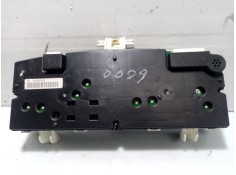 Recambio de cuadro instrumentos para toyota corolla (_e12_) 2.0 d-4d (cde120_) referencia OEM IAM 5530202100B0   2