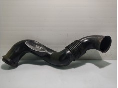 Recambio de tubo para mercedes-benz sprinter 2-t furgoneta (b901, b902) 208 cdi (901.661, 901.662, 902.661, 902.662) referencia 