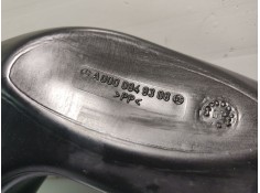 Recambio de tubo para mercedes-benz sprinter 2-t furgoneta (b901, b902) 208 cdi (901.661, 901.662, 902.661, 902.662) referencia  2