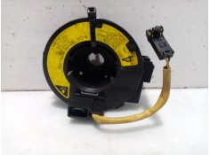 Recambio de anillo airbag para toyota corolla (_e12_) 2.0 d-4d (cde120_) referencia OEM IAM 10400967830  