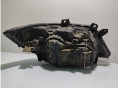 Recambio de faro izquierdo para mercedes-benz sprinter 2-t furgoneta (b901, b902) 208 cdi (901.661, 901.662, 902.661, 902.662) r 2