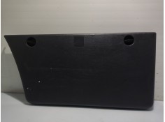 Recambio de moldura para mercedes-benz sprinter 2-t furgoneta (b901, b902) 208 cdi (901.661, 901.662, 902.661, 902.662) referenc