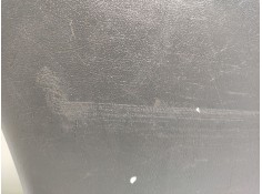 Recambio de moldura para mercedes-benz sprinter 2-t furgoneta (b901, b902) 208 cdi (901.661, 901.662, 902.661, 902.662) referenc 2