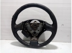 Recambio de volante para toyota corolla (_e12_) 2.0 d-4d (cde120_) referencia OEM IAM 4510002220B0  