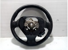 Recambio de volante para toyota corolla (_e12_) 2.0 d-4d (cde120_) referencia OEM IAM 4510002220B0   2