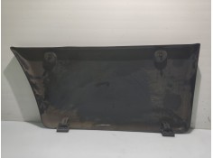 Recambio de moldura para mercedes-benz sprinter 2-t furgoneta (b901, b902) 208 cdi (901.661, 901.662, 902.661, 902.662) referenc 2