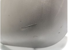 Recambio de puntera paragolpes trasera izquierda para mercedes-benz sprinter 2-t furgoneta (b901, b902) 208 cdi (901.661, 901.66 2