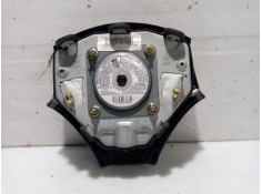 Recambio de airbag delantero izquierdo para toyota corolla (_e12_) 2.0 d-4d (cde120_) referencia OEM IAM 4513002160B0   2