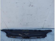 Recambio de panel frontal para mercedes-benz sprinter 2-t furgoneta (b901, b902) 208 cdi (901.661, 901.662, 902.661, 902.662) re