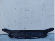 Recambio de panel frontal para mercedes-benz sprinter 2-t furgoneta (b901, b902) 208 cdi (901.661, 901.662, 902.661, 902.662) re 2