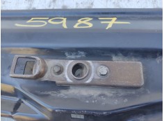 Recambio de cerradura capot para mercedes-benz sprinter 2-t furgoneta (b901, b902) 208 cdi (901.661, 901.662, 902.661, 902.662) 