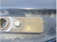 Recambio de cerradura capot para mercedes-benz sprinter 2-t furgoneta (b901, b902) 208 cdi (901.661, 901.662, 902.661, 902.662)  2