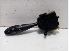 Recambio de mando intermitentes para toyota corolla (_e12_) 2.0 d-4d (cde120_) referencia OEM IAM 8414002180  
