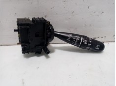 Recambio de mando limpia para toyota corolla (_e12_) 2.0 d-4d (cde120_) referencia OEM IAM 8465202290  