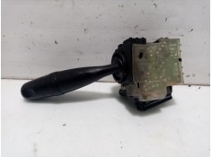 Recambio de mando limpia para toyota corolla (_e12_) 2.0 d-4d (cde120_) referencia OEM IAM 8465202290   2