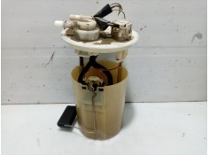 Recambio de aforador para toyota corolla (_e12_) 2.0 d-4d (cde120_) referencia OEM IAM 7701002040  