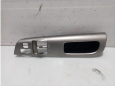 Recambio de moldura para toyota corolla (_e12_) 2.0 d-4d (cde120_) referencia OEM IAM 7423202200  