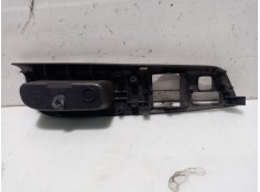 Recambio de moldura para toyota corolla (_e12_) 2.0 d-4d (cde120_) referencia OEM IAM 7423202200   2