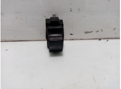 Recambio de mando elevalunas delantero derecho para toyota corolla (_e12_) 2.0 d-4d (cde120_) referencia OEM IAM   