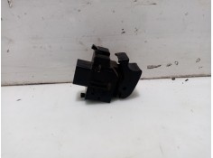 Recambio de mando elevalunas delantero derecho para toyota corolla (_e12_) 2.0 d-4d (cde120_) referencia OEM IAM    2