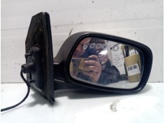 Recambio de espejo retrovisor derecho para toyota corolla (_e12_) 2.0 d-4d (cde120_) referencia OEM IAM 8790102040  