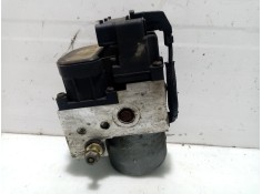 Recambio de abs para toyota corolla (_e12_) 2.0 d-4d (cde120_) referencia OEM IAM 4405002031   2