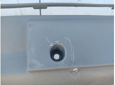 Recambio de paragolpes delantero para mercedes-benz sprinter 2-t furgoneta (b901, b902) 208 cdi (901.661, 901.662, 902.661, 902. 2