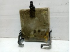 Recambio de centralita motor uce para toyota corolla (_e12_) 2.0 d-4d (cde120_) referencia OEM IAM 8766602110 1758005221  2