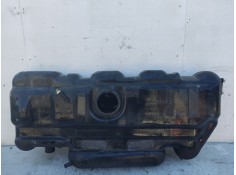 Recambio de deposito combustible para mercedes-benz sprinter 2-t furgoneta (b901, b902) 208 cdi (901.661, 901.662, 902.661, 902.