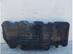 Recambio de deposito combustible para mercedes-benz sprinter 2-t furgoneta (b901, b902) 208 cdi (901.661, 901.662, 902.661, 902. 2