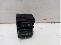 Recambio de mando retrovisor para toyota corolla (_e12_) 2.0 d-4d (cde120_) referencia OEM IAM 183574  