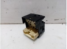 Recambio de mando retrovisor para toyota corolla (_e12_) 2.0 d-4d (cde120_) referencia OEM IAM 183574   2