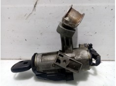 Recambio de conmutador de arranque para toyota corolla (_e12_) 2.0 d-4d (cde120_) referencia OEM IAM 45020024  