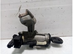 Recambio de conmutador de arranque para toyota corolla (_e12_) 2.0 d-4d (cde120_) referencia OEM IAM 45020024   2