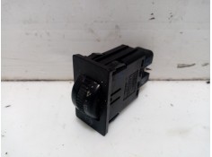 Recambio de mando luces para toyota corolla (_e12_) 2.0 d-4d (cde120_) referencia OEM IAM 267A02  