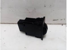 Recambio de mando luces para toyota corolla (_e12_) 2.0 d-4d (cde120_) referencia OEM IAM 267A02   2