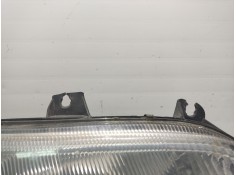 Recambio de faro derecho para mercedes-benz sprinter 2-t furgoneta (b901, b902) 208 cdi (901.661, 901.662, 902.661, 902.662) ref 2