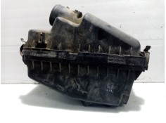Recambio de caja filtro de aire para toyota corolla (_e12_) 2.0 d-4d (cde120_) referencia OEM IAM 1770027170  
