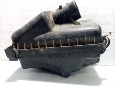 Recambio de caja filtro de aire para toyota corolla (_e12_) 2.0 d-4d (cde120_) referencia OEM IAM 1770027170   2