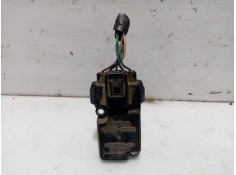 Recambio de caudalimetro para toyota corolla (_e12_) 2.0 d-4d (cde120_) referencia OEM IAM 2220427010 AFH70M23 