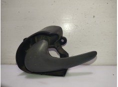 Recambio de maneta interior delantera izquierda para mercedes-benz sprinter 2-t furgoneta (b901, b902) 208 cdi (901.661, 901.662