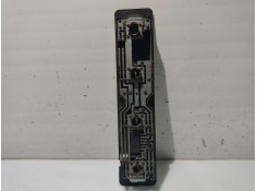 Recambio de portalamparas para mercedes-benz sprinter 2-t furgoneta (b901, b902) 208 cdi (901.661, 901.662, 902.661, 902.662) re