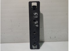 Recambio de portalamparas para mercedes-benz sprinter 2-t furgoneta (b901, b902) 208 cdi (901.661, 901.662, 902.661, 902.662) re 2