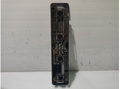 Recambio de portalamparas para mercedes-benz sprinter 2-t furgoneta (b901, b902) 208 cdi (901.661, 901.662, 902.661, 902.662) re