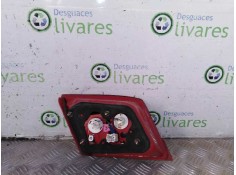 Recambio de piloto trasero derecho para  referencia OEM IAM    2